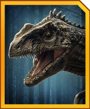 Zzzzz 1715356247giganotosaurus — criaturas de la prehistoria option 113