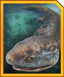 Zzzzz 1715356247koolasuchus — criaturas de la prehistoria option 112