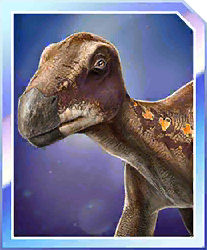 Zzzzz 1715356247koreanosaurus — criaturas de la prehistoria option 163