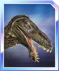 Zzzzz 1715356247masiakasaurus — criaturas de la prehistoria option 164