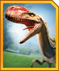 Zzzzz 1715356247monolophosaurus — criaturas de la prehistoria option 119