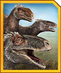Zzzzz 1715356247morosintrepidus — criaturas de la prehistoria option 123