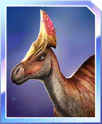 Zzzzz 1715356247olorotitan — criaturas de la prehistoria option 165