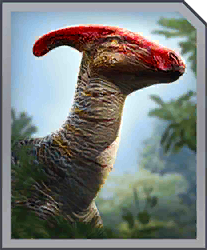 Zzzzz 1715356247parasaurolophus — criaturas de la prehistoria option 20