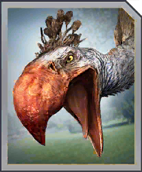 Zzzzz 1715356247phorusrhacos — criaturas de la prehistoria option 29