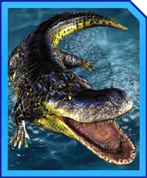 Zzzzz 1715356247purussaurus — criaturas de la prehistoria option 73