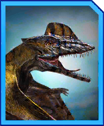 Zzzzz 1715356247scaphognathus — criaturas de la prehistoria option 45