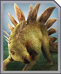 Zzzzz 1715356247stegosaurus — criaturas de la prehistoria option 9