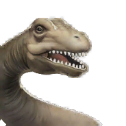 Zzzzz 1715358114brontosaurus — criaturas de la prehistoria option 174
