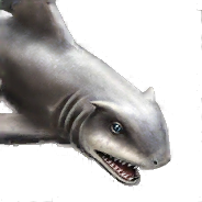 Zzzzz 1715358114hybodus — criaturas de la prehistoria option 180