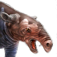 Zzzzz 1715358114moeritherium — criaturas de la prehistoria option 192