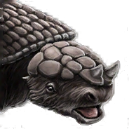 Zzzzz 1715358114peltephilus — criaturas de la prehistoria option 196
