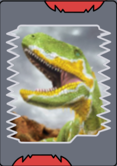 Zzzzz 1715362632abelisaurus — criaturas de la prehistoria option 316