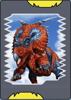 Zzzzz 1715362632achelousaurus — criaturas de la prehistoria option 315