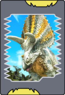 Zzzzz 1715362633arrhinoceratops — criaturas de la prehistoria option 312