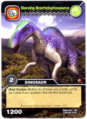 Zzzzz 1715362633brachylophosaurus — criaturas de la prehistoria option 369