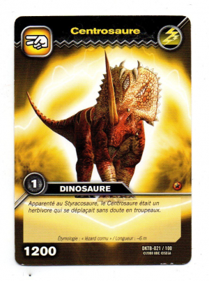 Zzzzz 1715362633centrosaurus — criaturas de la prehistoria option 360