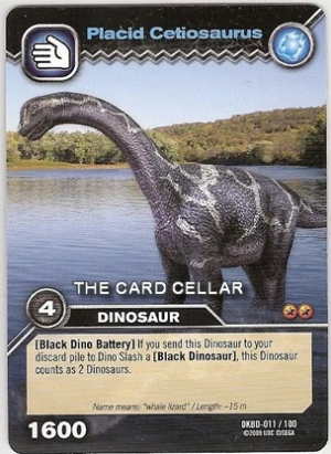 Zzzzz 1715362633cetiosaurus — criaturas de la prehistoria option 367