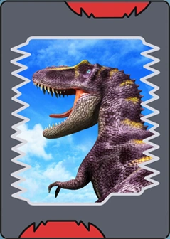 Zzzzz 1715362633daspletosaurus — criaturas de la prehistoria option 318
