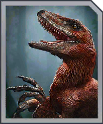 Zzzzz 1715362633deinonychus — criaturas de la prehistoria option 10