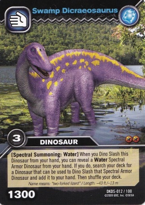 Zzzzz 1715362633dicraeosaurus — criaturas de la prehistoria option 362