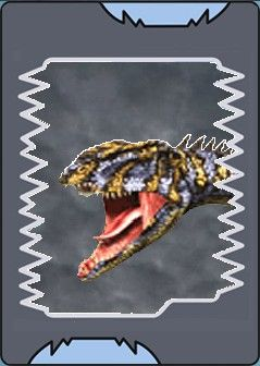 Zzzzz 1715362634gojirasaurus — criaturas de la prehistoria option 337