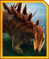 Zzzzz 1715362634kentrosaurus — criaturas de la prehistoria option 115