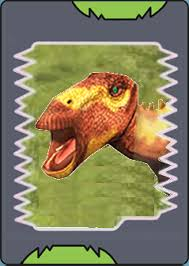 Zzzzz 1715362634lanzhousaurus — criaturas de la prehistoria option 342