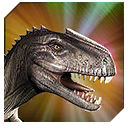 Zzzzz 1715362634metriacanthosaurus — criaturas de la prehistoria option 251