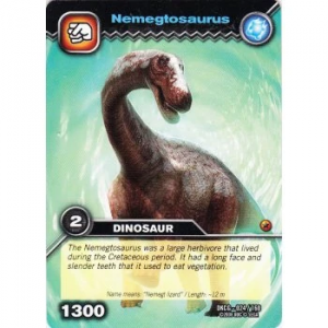 Zzzzz 1715362634nemegtosaurus — criaturas de la prehistoria option 364