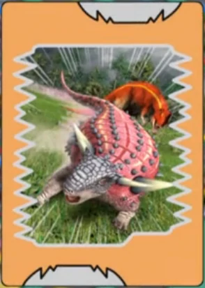 Zzzzz 1715362635pawpawsaurus — criaturas de la prehistoria option 358