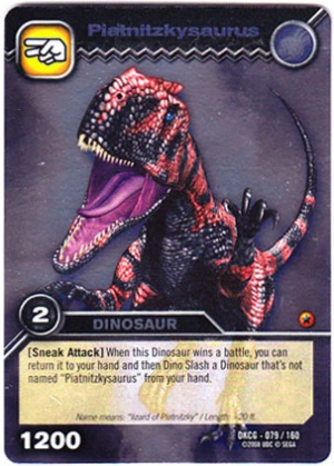 Zzzzz 1715362635piatnitzkysaurus — criaturas de la prehistoria option 376