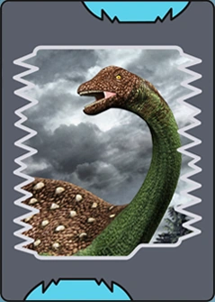 Zzzzz 1715362635saltasaurus — criaturas de la prehistoria option 327