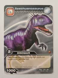 Zzzzz 1715362635szechuanosaurus — criaturas de la prehistoria option 363
