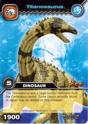 Zzzzz 1715362635titanosaurus — criaturas de la prehistoria option 365