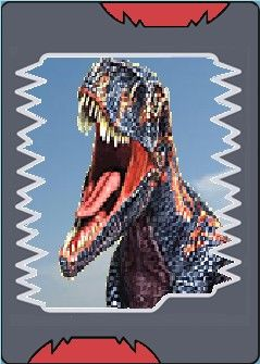 Zzzzz 1715362636torvosaurus — criaturas de la prehistoria option 317
