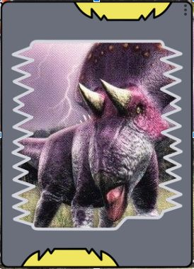 Zzzzz 1715362636zuniceratops — criaturas de la prehistoria option 314