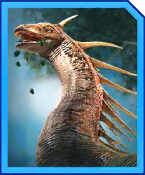 Zzzzz 1715366833amargasaurus — criaturas de la prehistoria option 48