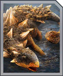 Zzzzz 1715369089euoplocephalus — criaturas de la prehistoria option 23
