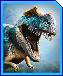 Zzzzz 1715369089gorgosaurus — criaturas de la prehistoria option 60