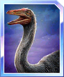 Zzzzz 1715369089rativates — criaturas de la prehistoria option 159
