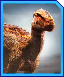 Zzzzz 1715369089tenontosaurus — criaturas de la prehistoria option 54