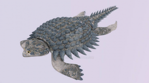 Zzzzz 1715392019cyamodus — criaturas de la prehistoria option 381