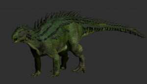 Zzzzz 1715392020emausaurus — criaturas de la prehistoria option 386
