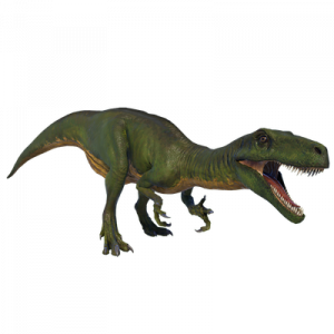 Zzzzz 1715392020herrerasaurus — criaturas de la prehistoria option 389