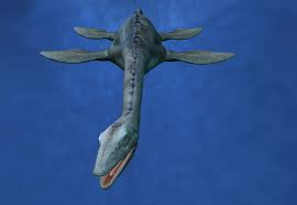 Zzzzz 1715392020lariosaurus — criaturas de la prehistoria option 395