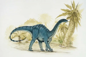 Zzzzz 1715392021mussaurus — criaturas de la prehistoria option 401