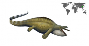 Zzzzz 1715392021nanchangosaurus — criaturas de la prehistoria option 403