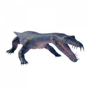 Zzzzz 1715392021nothosaurus — criaturas de la prehistoria option 405