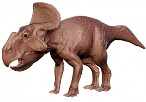 Zzzzz 1715392021protoceratops — criaturas de la prehistoria option 411